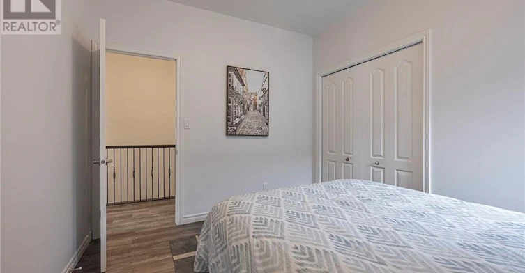 1468 Evergreen Drive, Kingston, ON, K7P 0M7 - 15