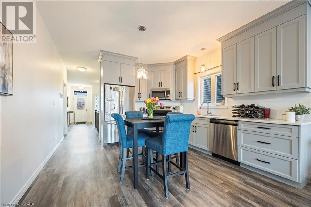 1468 Evergreen Drive, Kingston, ON, K7P 0M7 - 10