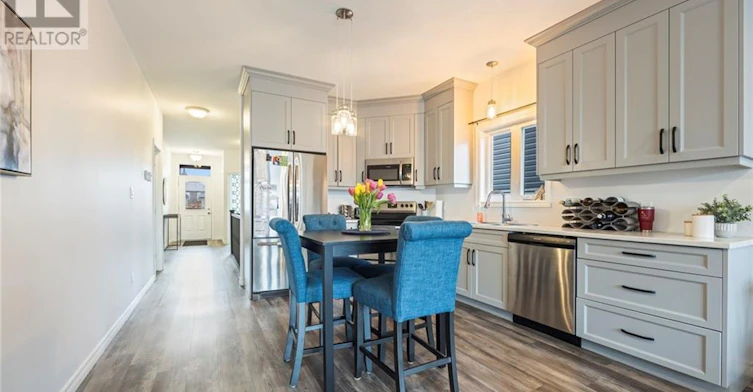 1468 Evergreen Drive, Kingston, ON, K7P 0M7 - 10