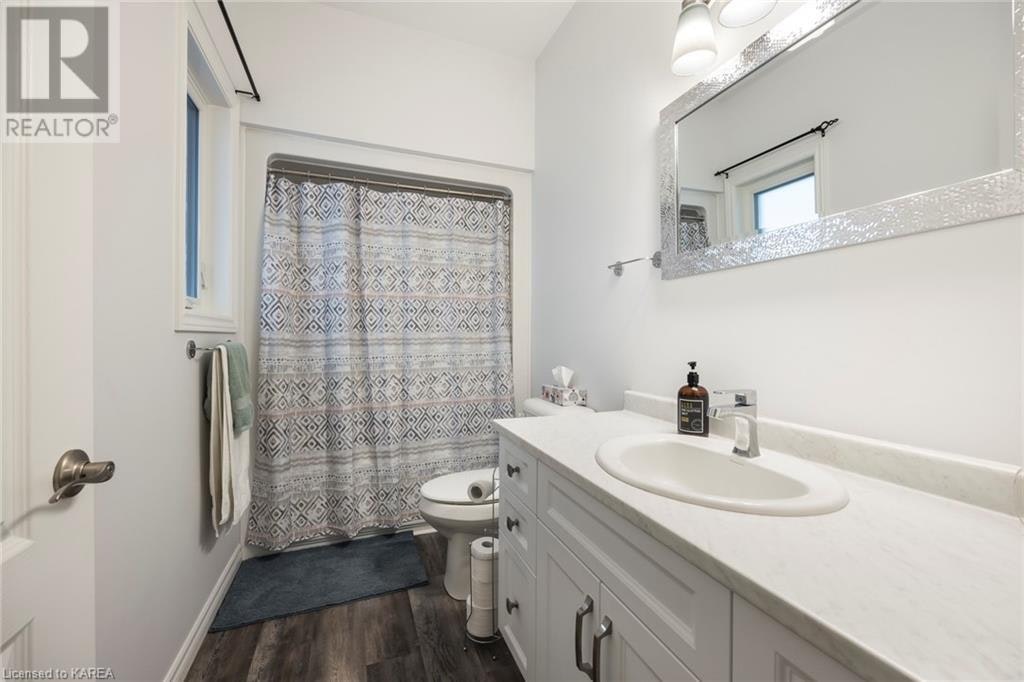1468 Evergreen Drive, Kingston, ON, K7P 0M7 - 17