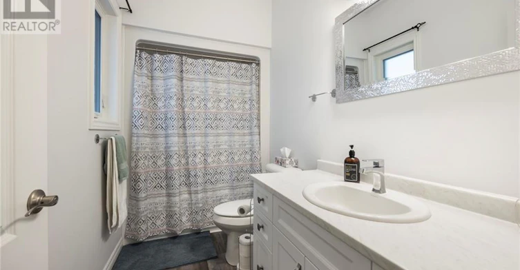 1468 Evergreen Drive, Kingston, ON, K7P 0M7 - 17