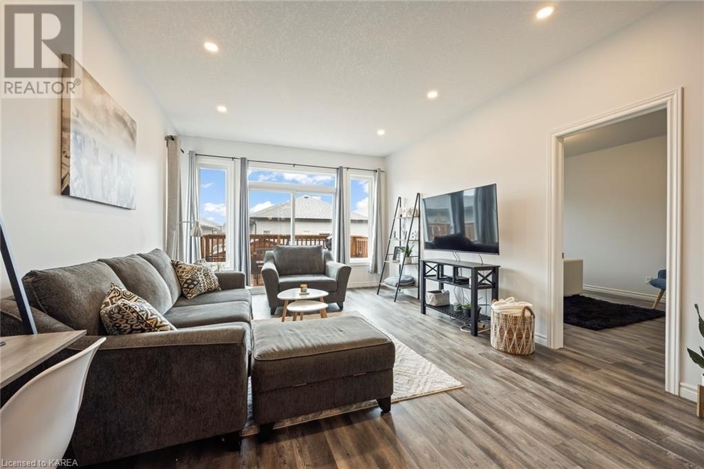 1468 Evergreen Drive, Kingston, ON, K7P 0M7 - 7
