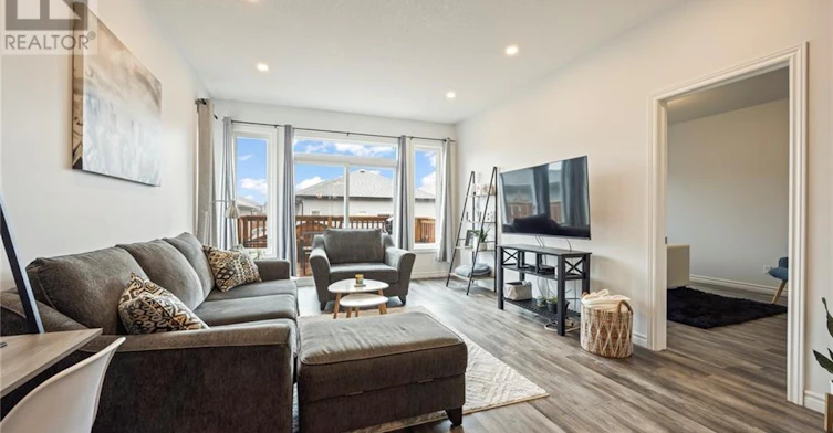 1468 Evergreen Drive, Kingston, ON, K7P 0M7 - 7