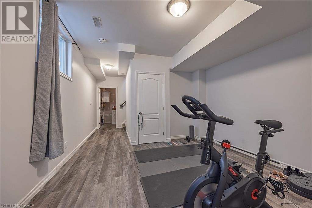 1468 Evergreen Drive, Kingston, ON, K7P 0M7 - 23