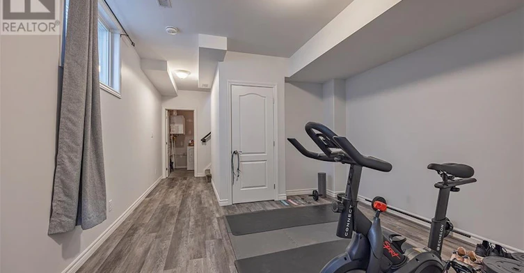 1468 Evergreen Drive, Kingston, ON, K7P 0M7 - 23