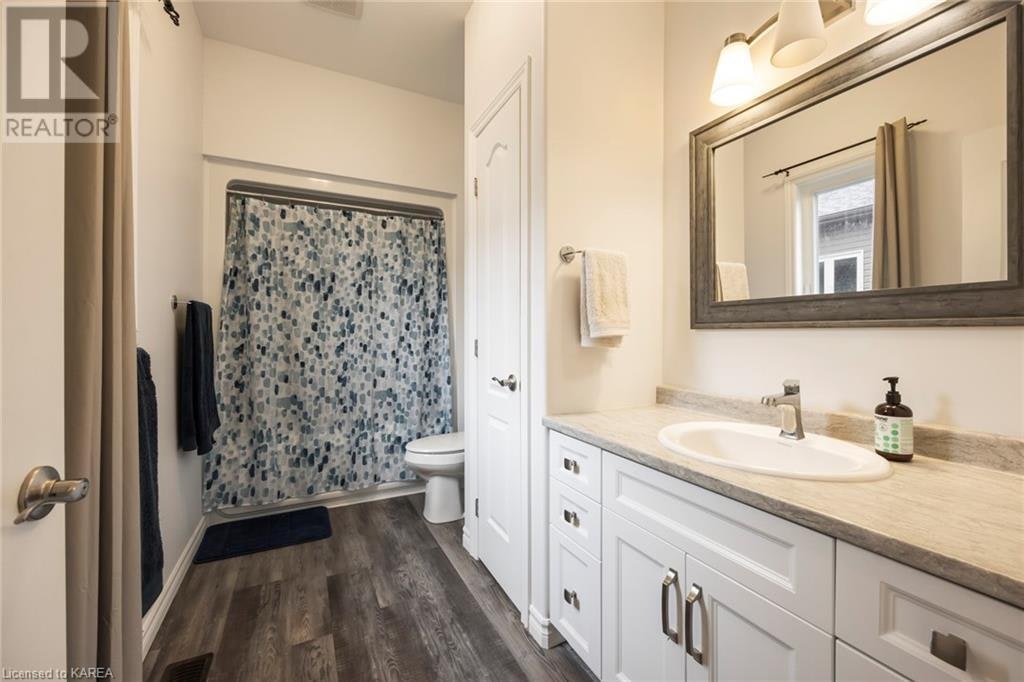 1468 Evergreen Drive, Kingston, ON, K7P 0M7 - 16