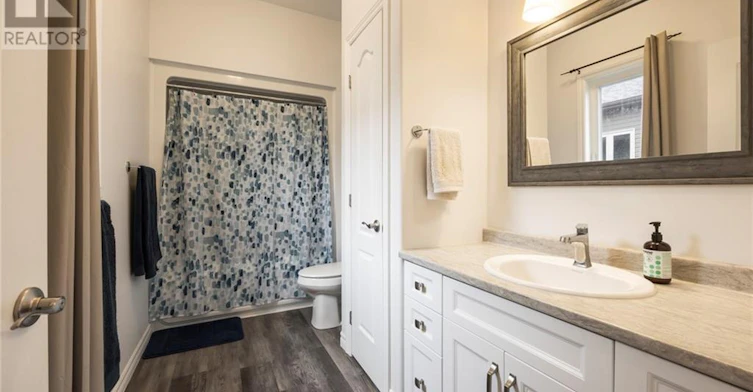 1468 Evergreen Drive, Kingston, ON, K7P 0M7 - 16