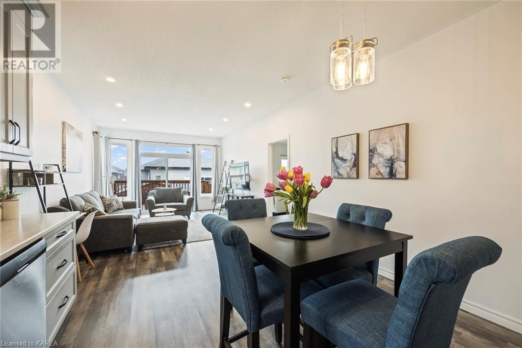 1468 Evergreen Drive, Kingston, ON, K7P 0M7 - 9