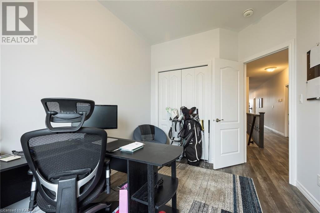 1468 Evergreen Drive, Kingston, ON, K7P 0M7 - 2