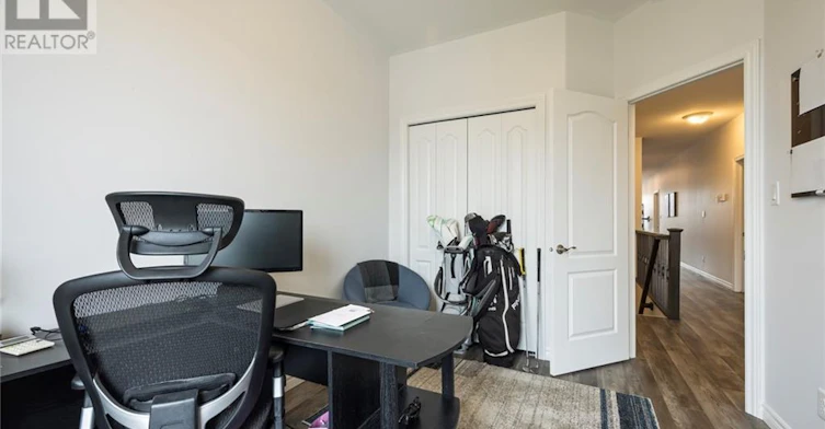 1468 Evergreen Drive, Kingston, ON, K7P 0M7 - 2