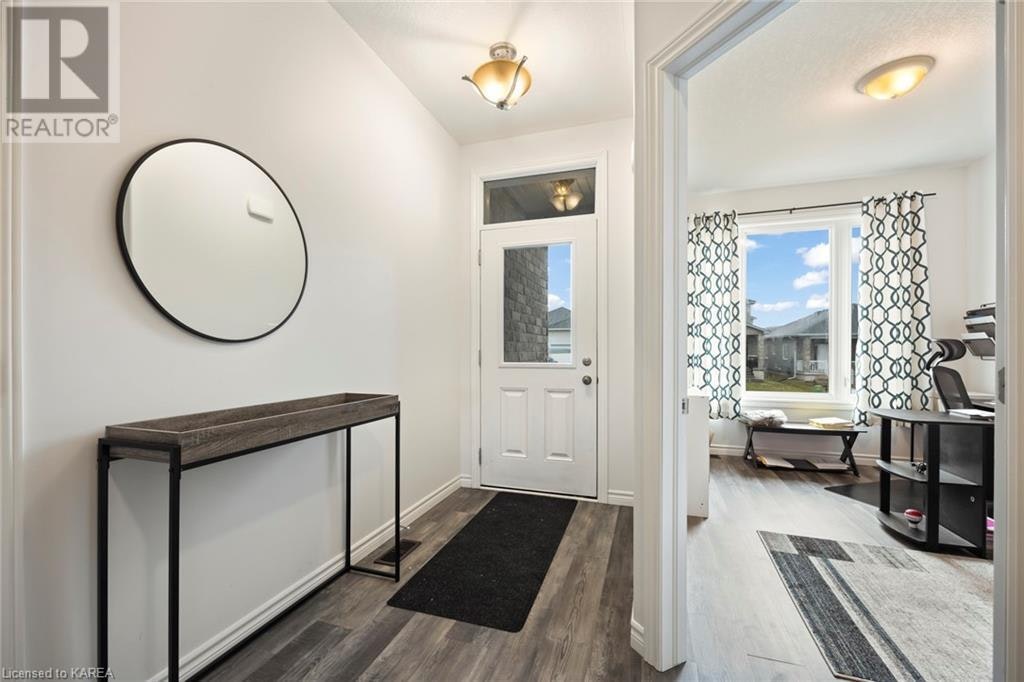 1468 Evergreen Drive, Kingston, ON, K7P 0M7 - 4