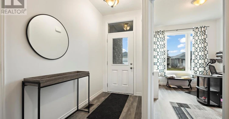 1468 Evergreen Drive, Kingston, ON, K7P 0M7 - 4