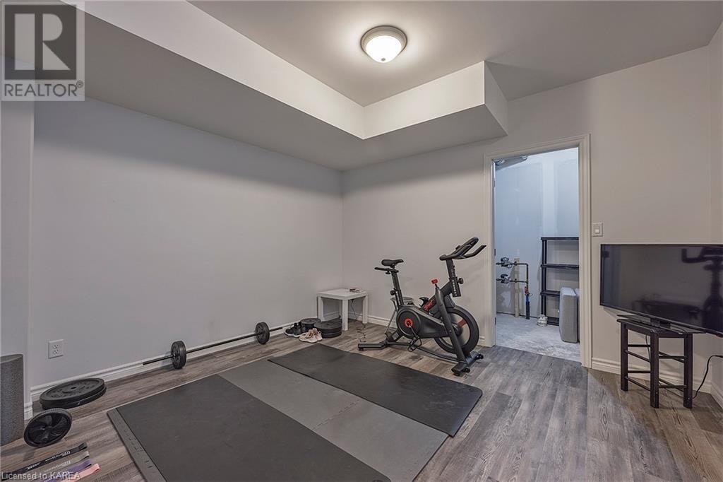 1468 Evergreen Drive, Kingston, ON, K7P 0M7 - 24