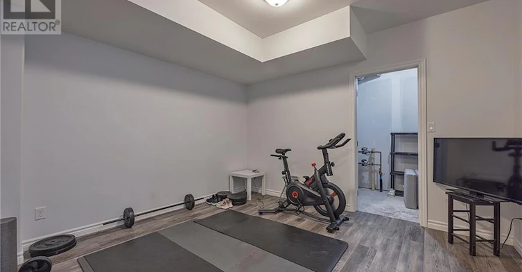1468 Evergreen Drive, Kingston, ON, K7P 0M7 - 24