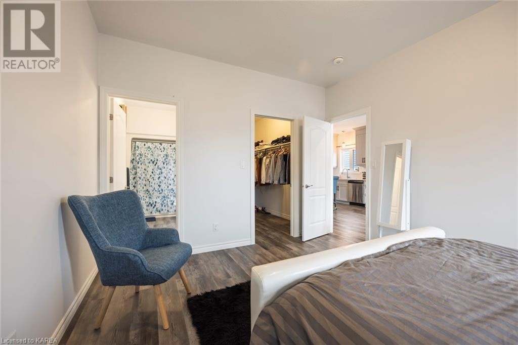 1468 Evergreen Drive, Kingston, ON, K7P 0M7 - 14