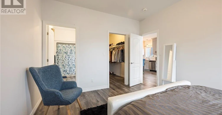 1468 Evergreen Drive, Kingston, ON, K7P 0M7 - 14
