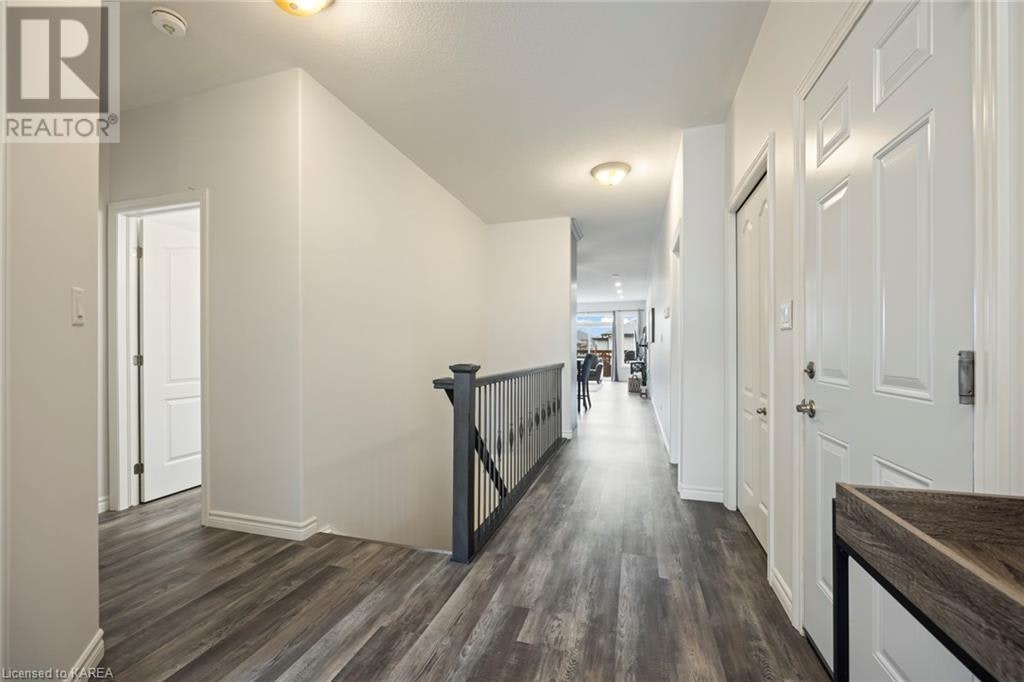 1468 Evergreen Drive, Kingston, ON, K7P 0M7 - 20