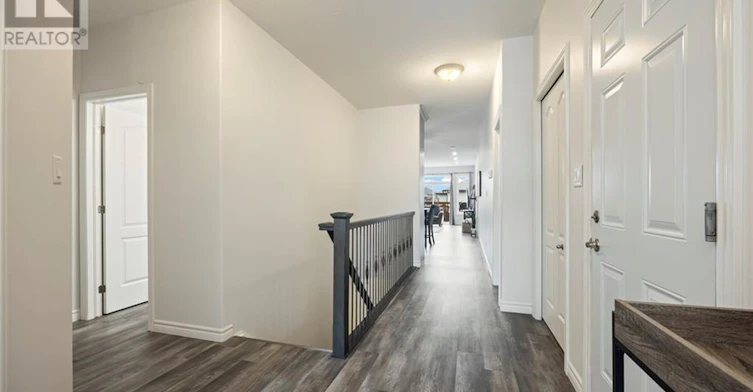 1468 Evergreen Drive, Kingston, ON, K7P 0M7 - 20