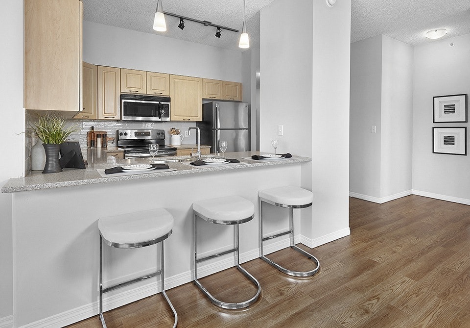 470 Macewan Road SW, Edmonton, AB, T6W 1W1 - 4