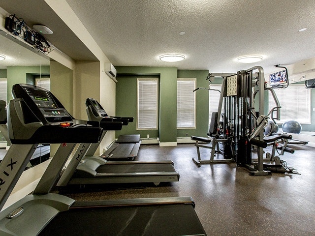 470 Macewan Road SW, Edmonton, AB, T6W 1W1 - 14