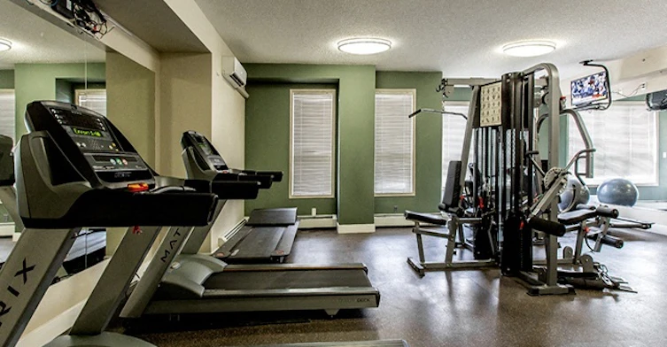 470 Macewan Road SW, Edmonton, AB, T6W 1W1 - 14