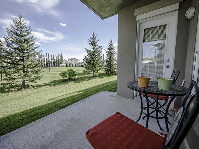470 Macewan Road SW, Edmonton, AB, T6W 1W1 - 12