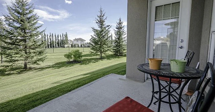 470 Macewan Road SW, Edmonton, AB, T6W 1W1 - 12