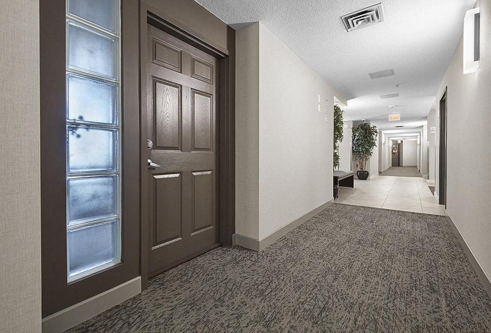 470 Macewan Road SW, Edmonton, AB, T6W 1W1 - 17