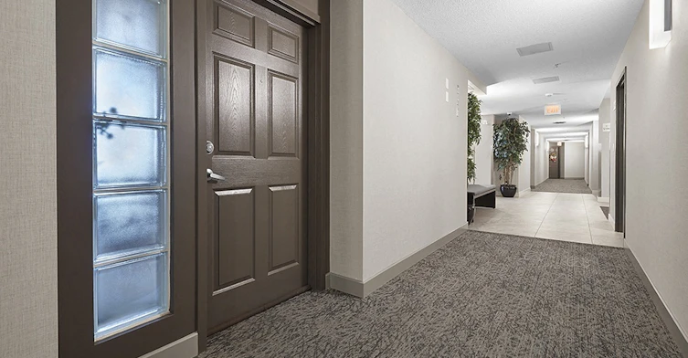 470 Macewan Road SW, Edmonton, AB, T6W 1W1 - 17