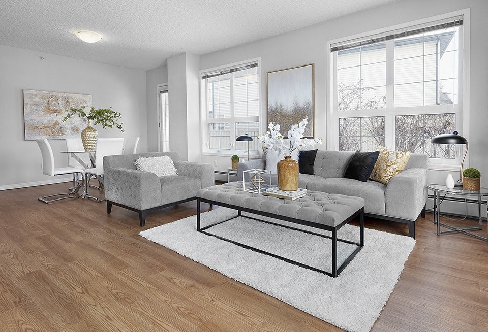 470 Macewan Road SW, Edmonton, AB, T6W 1W1 - 2