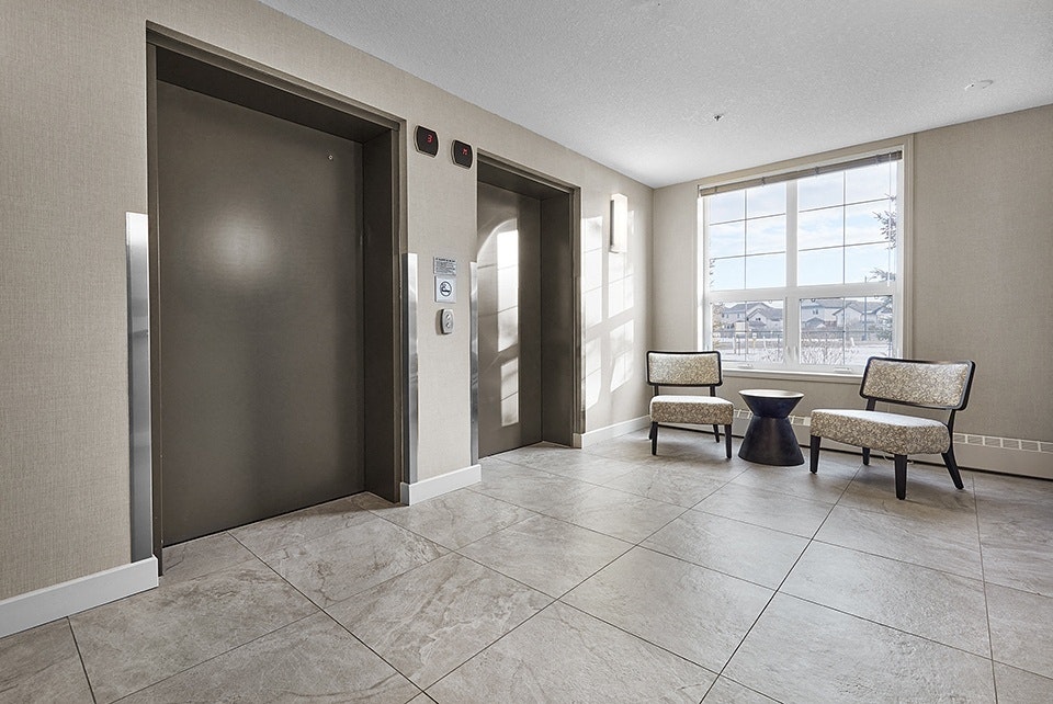 470 Macewan Road SW, Edmonton, AB, T6W 1W1 - 16
