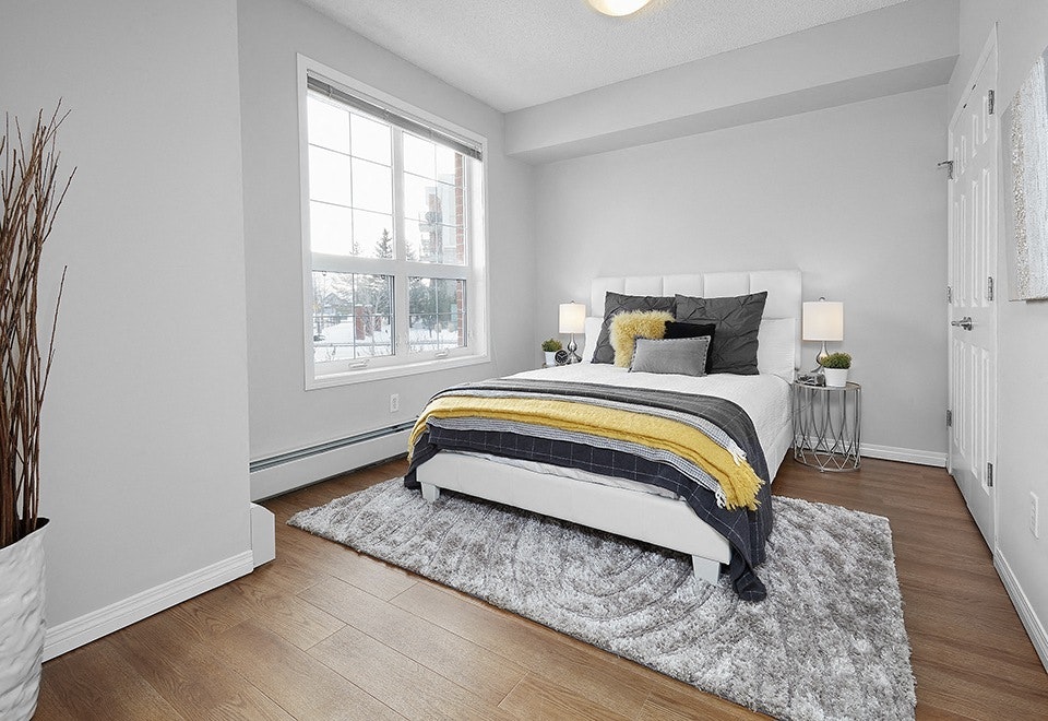 470 Macewan Road SW, Edmonton, AB, T6W 1W1 - 8