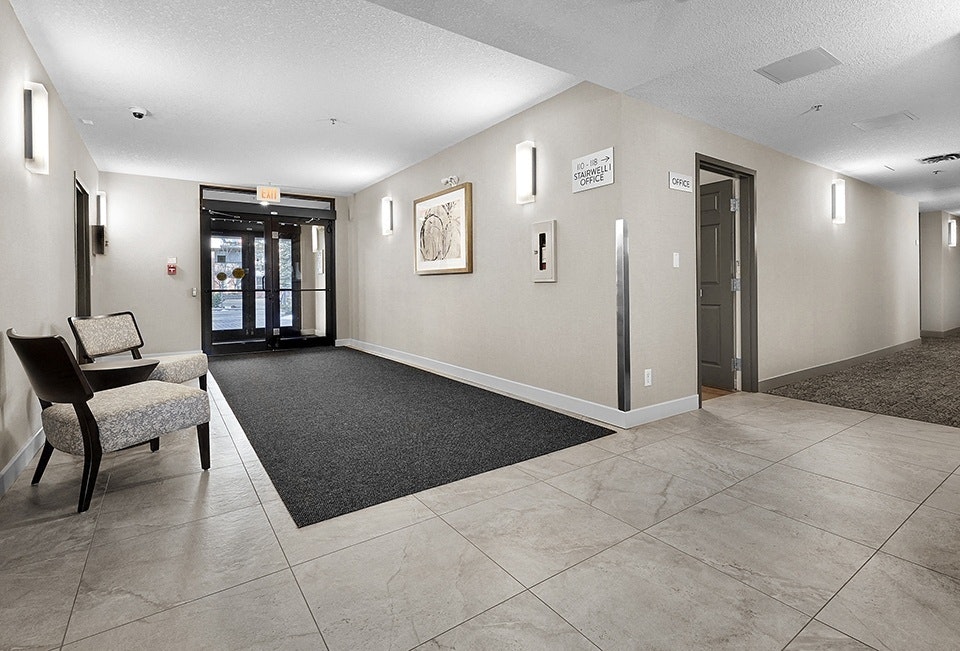 470 Macewan Road SW, Edmonton, AB, T6W 1W1 - 15