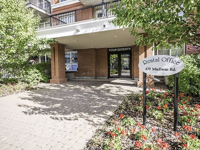 470 Macewan Road SW, Edmonton, AB, T6W 1W1 - 11