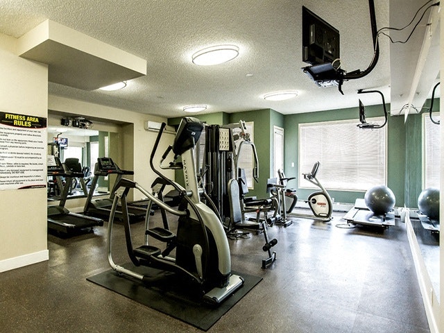 470 Macewan Road SW, Edmonton, AB, T6W 1W1 - 13