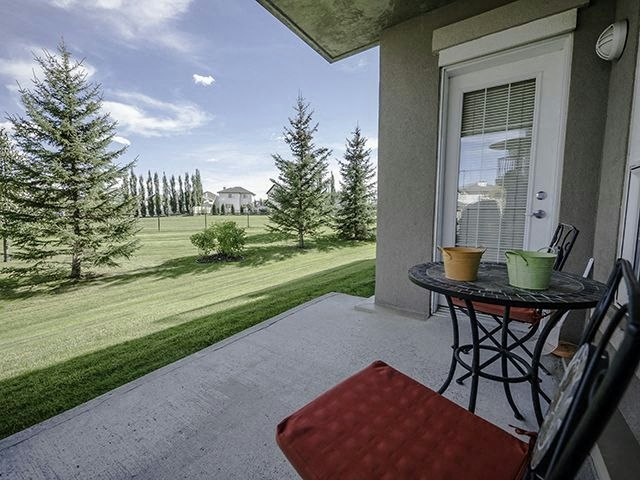 470 Macewan Road SW, Edmonton, AB, T6W 1W1 - 12