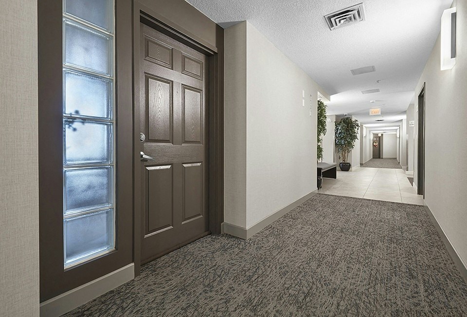 470 Macewan Road SW, Edmonton, AB, T6W 1W1 - 17
