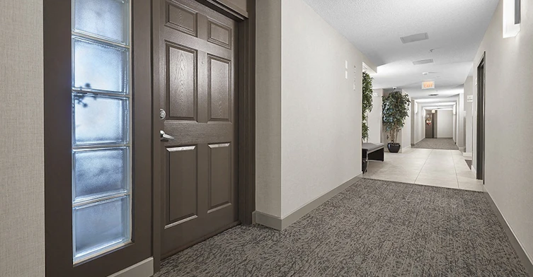 470 Macewan Road SW, Edmonton, AB, T6W 1W1 - 17
