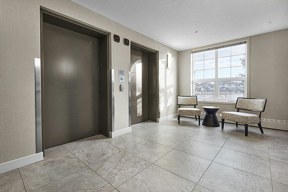 470 Macewan Road SW, Edmonton, AB, T6W 1W1 - 16