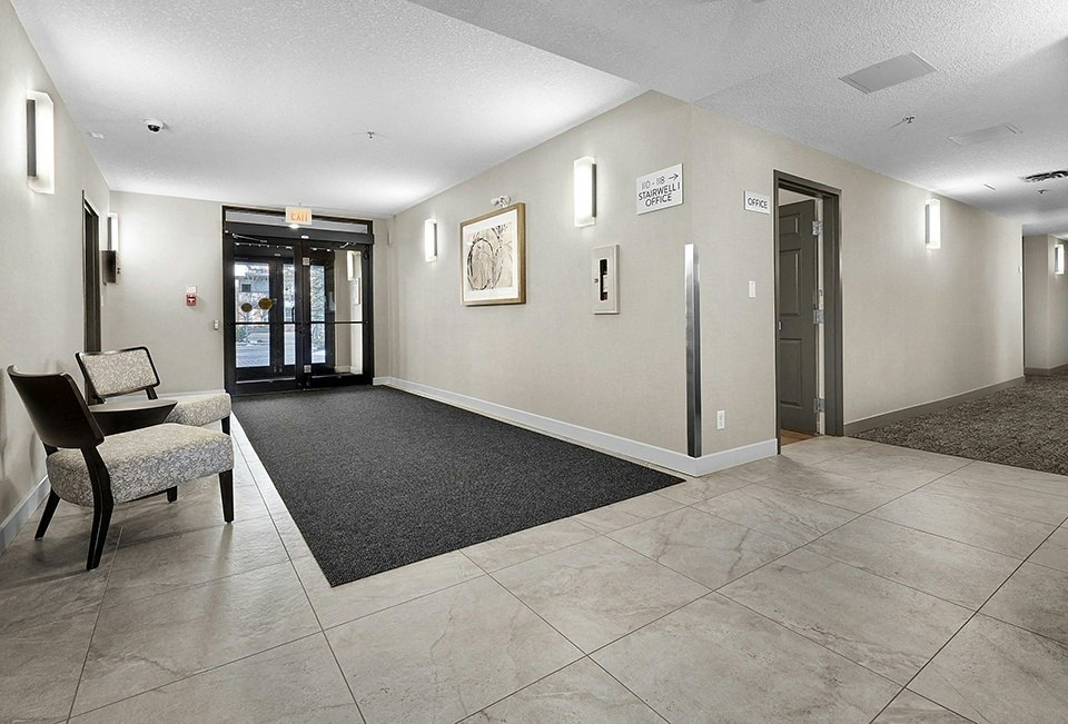 470 Macewan Road SW, Edmonton, AB, T6W 1W1 - 15