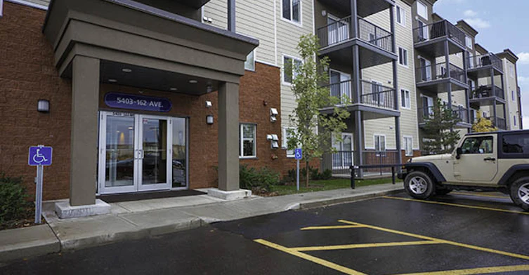 5407 162 Avenue NW, Edmonton, AB, T5Y 0Z2 - 11
