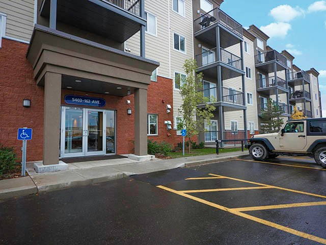 5407 162 Avenue NW, Edmonton, AB, T5Y 0Z2 - 11