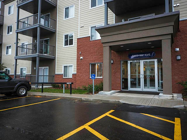 5407 162 Avenue NW, Edmonton, AB, T5Y 0Z2 - 12