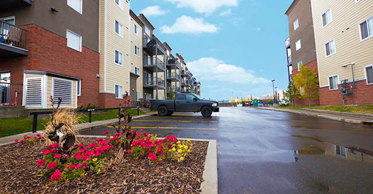 5407 162 Avenue NW, Edmonton, AB, T5Y 0Z2 - 13