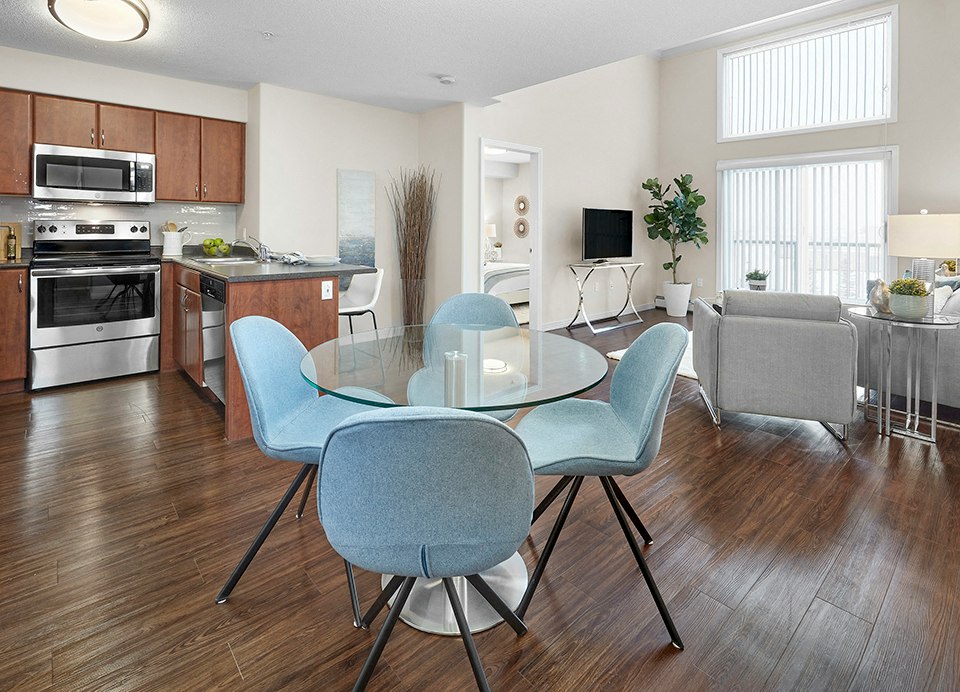 5407 162 Avenue NW, Edmonton, AB, T5Y 0Z2 - 14