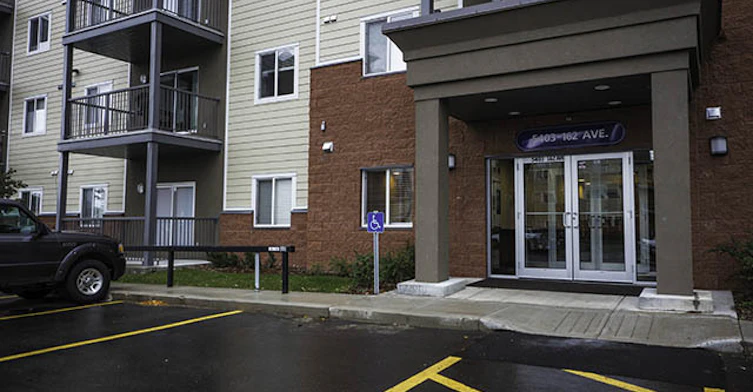 5407 162 Avenue NW, Edmonton, AB, T5Y 0Z2 - 12