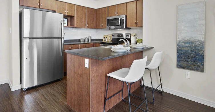 5407 162 Avenue NW, Edmonton, AB, T5Y 0Z2 - 3