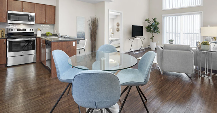 5407 162 Avenue NW, Edmonton, AB, T5Y 0Z2 - 14