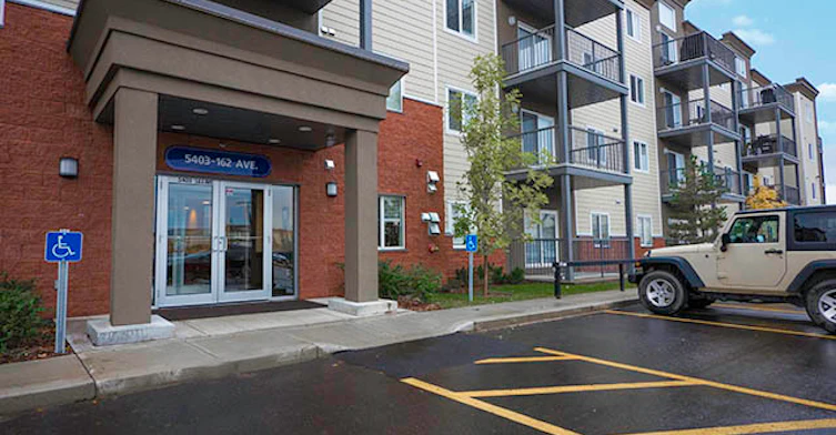 5407 162 Avenue NW, Edmonton, AB, T5Y 0Z2 - 11