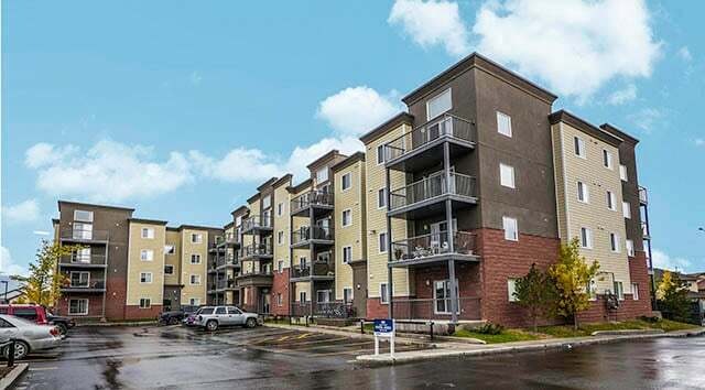 5407 162 Avenue NW, Edmonton, AB, T5Y 0Z2 - 2